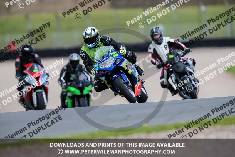 PJ Motorsport 2019;donington no limits trackday;donington park photographs;donington trackday photographs;no limits trackdays;peter wileman photography;trackday digital images;trackday photos